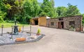Property image gallery