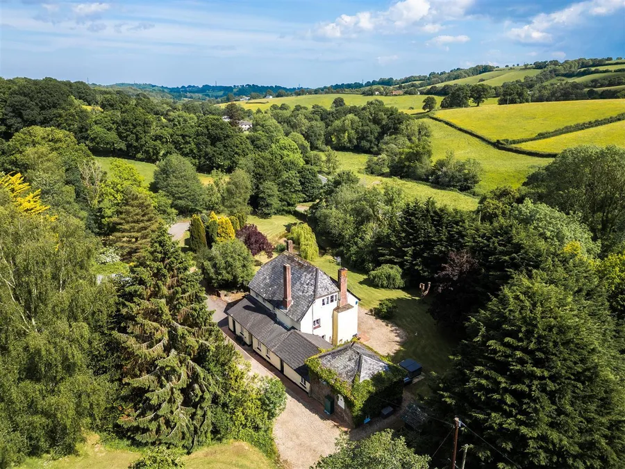 Property Image 29