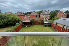Pembroke Road, BOURNEMOUTH