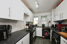 Whitefields Road, Cheshunt, Waltham Cross