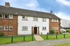 Whitefields Road, Cheshunt, Waltham Cross