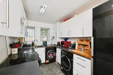 Whitefields Road, Cheshunt, Waltham Cross