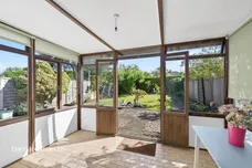 Walsingham Gardens, Epsom