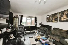 Whitefields Road, Cheshunt, Waltham Cross
