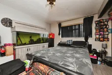 Whitefields Road, Cheshunt, Waltham Cross