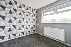 Bawn Approach, Leeds