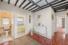 Walsingham Gardens, Epsom