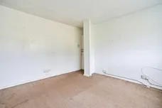 Bawn Approach, Leeds