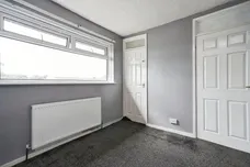 Bawn Approach, Leeds