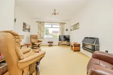 Oakley Road, Harwich