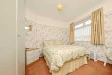 Oakley Road, Harwich