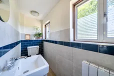 Station Road, North Chailey, BN8 photo 5