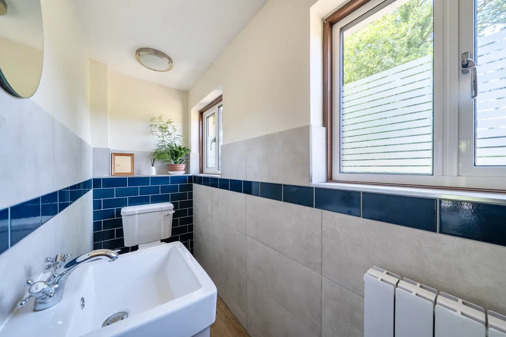 Station Road, North Chailey, BN8 photo 5