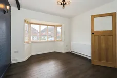 Rosemary Road, Kidderminster