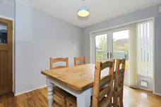 Rosemary Road, Kidderminster