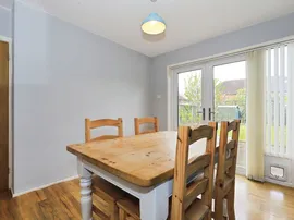 Rosemary Road, Kidderminster thumb 3