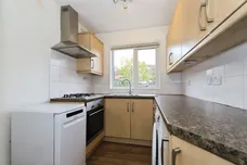 Rosemary Road, Kidderminster