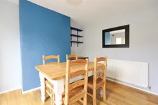 Rosemary Road, Kidderminster