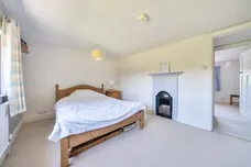 Station Road, North Chailey, BN8 photo 7