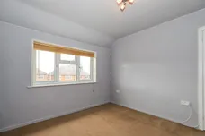 Rosemary Road, Kidderminster