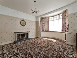 Beccles Drive, Barking thumb 3