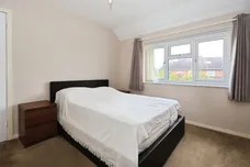 Rosemary Road, Kidderminster