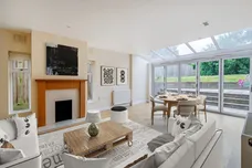 Nethern Court Road, Caterham, CR3 photo 2