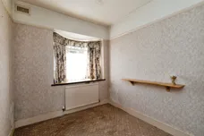 Beccles Drive, Barking