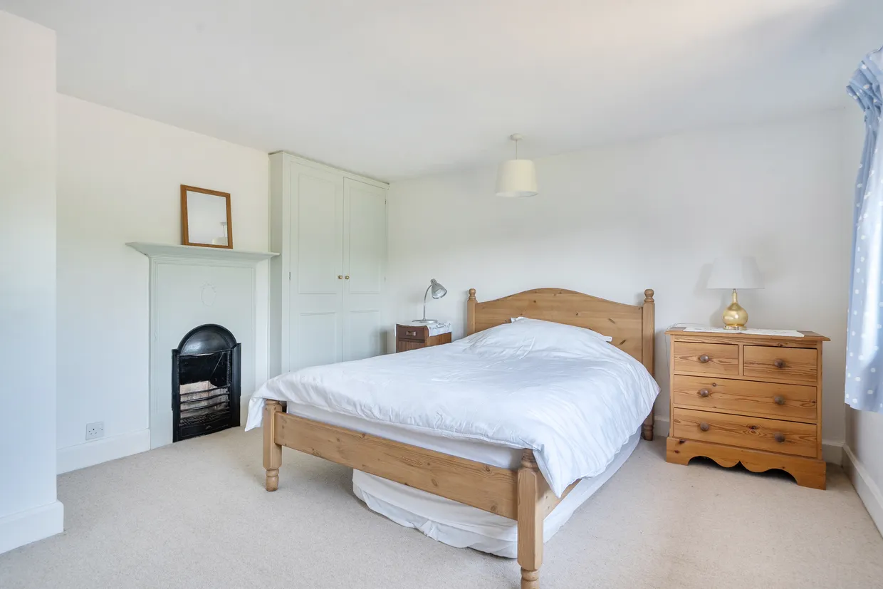 Station Road, North Chailey, BN8 photo 9