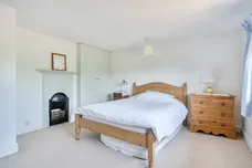 Station Road, North Chailey, BN8 photo 9