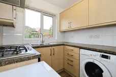 Rosemary Road, Kidderminster