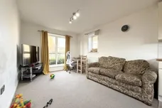 33 Rathbone Crescent, Peterborough