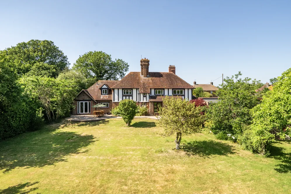 Station Road, North Chailey, BN8 photo 10