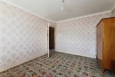 Beccles Drive, Barking