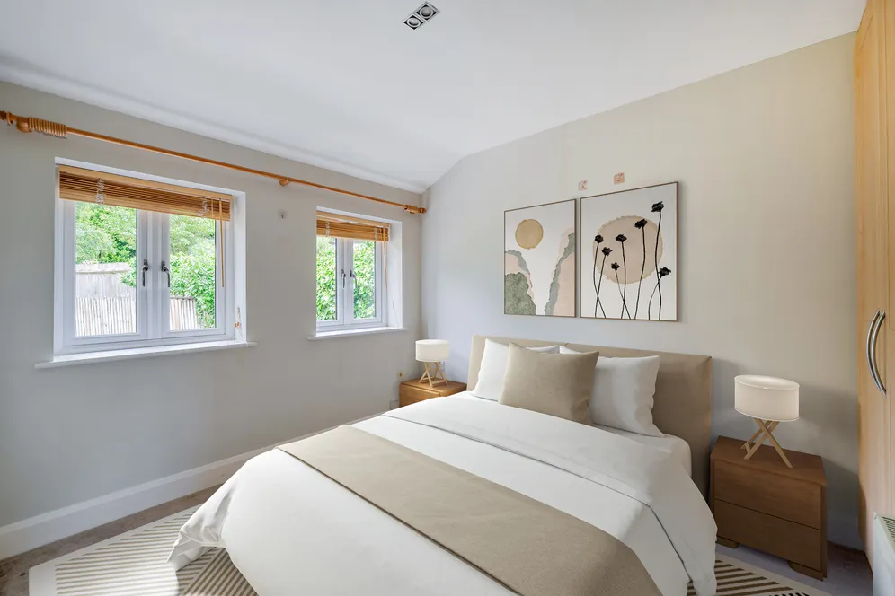 Nethern Court Road, Caterham, CR3 photo 6