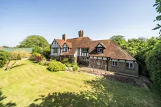 Station Road, North Chailey, BN8 photo 12