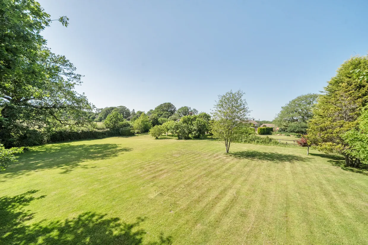 Station Road, North Chailey, BN8 photo 14