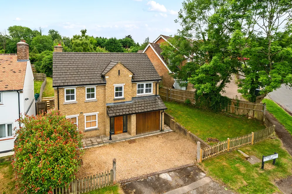 Nethern Court Road, Caterham, CR3 photo 20
