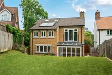Nethern Court Road, Caterham, CR3 photo 26