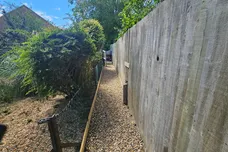 Milton Gardens, Staines-Upon-Thames