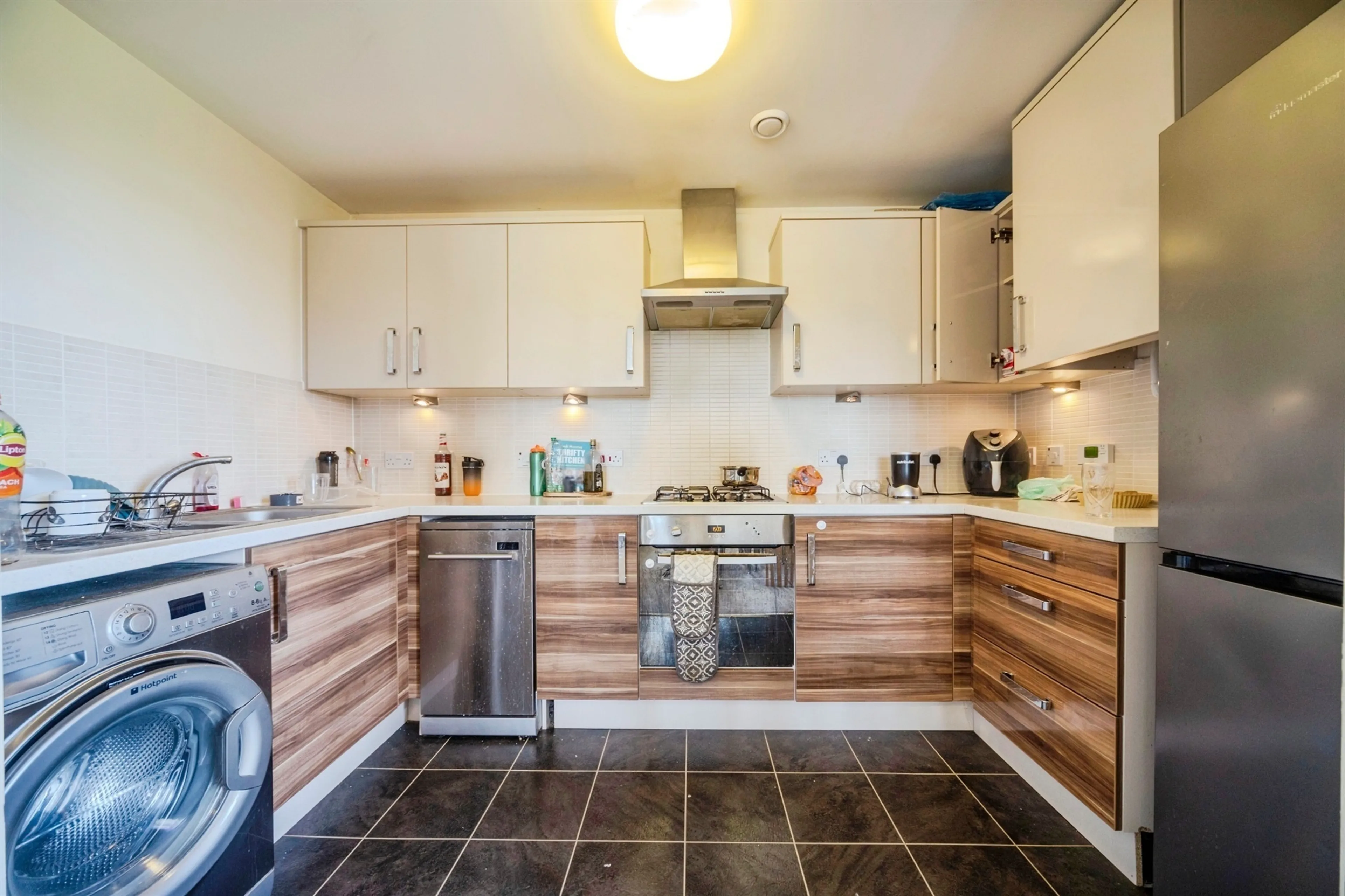 Property photo 8