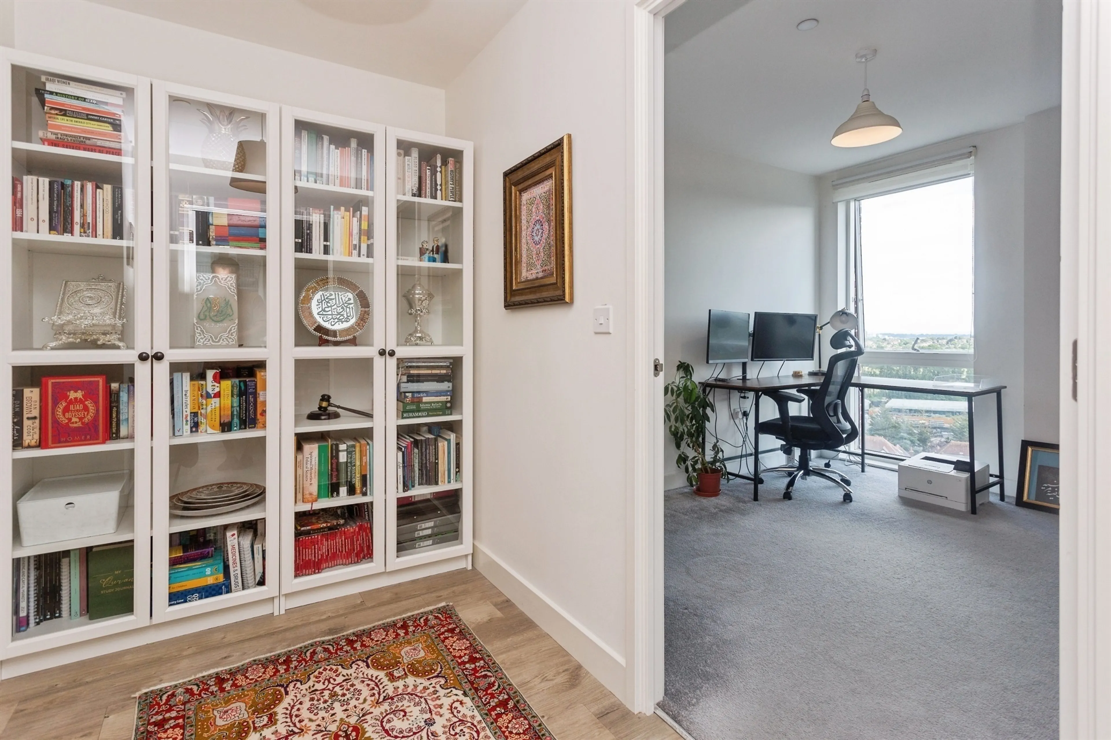 Property photo 14