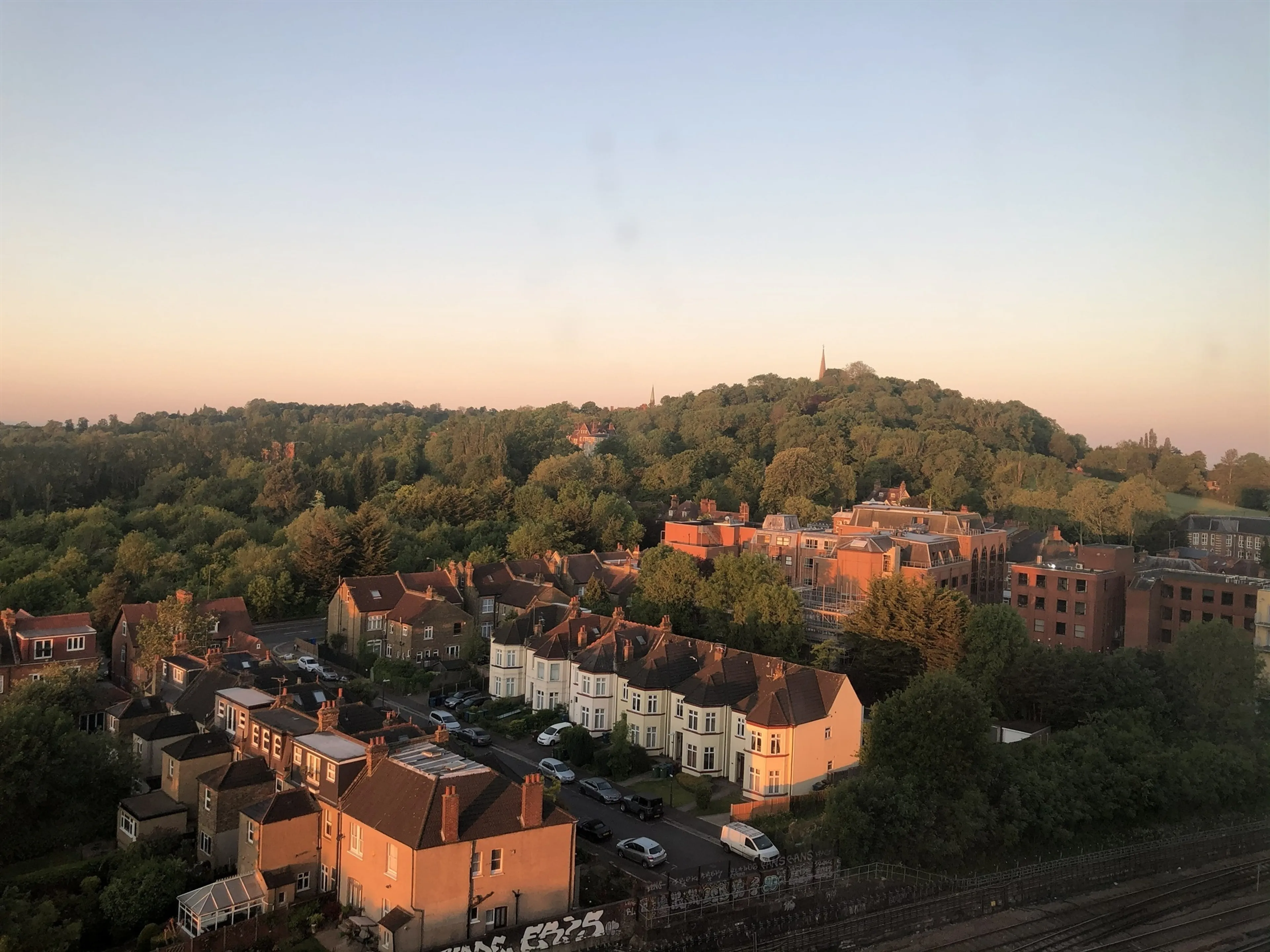 Property photo 16