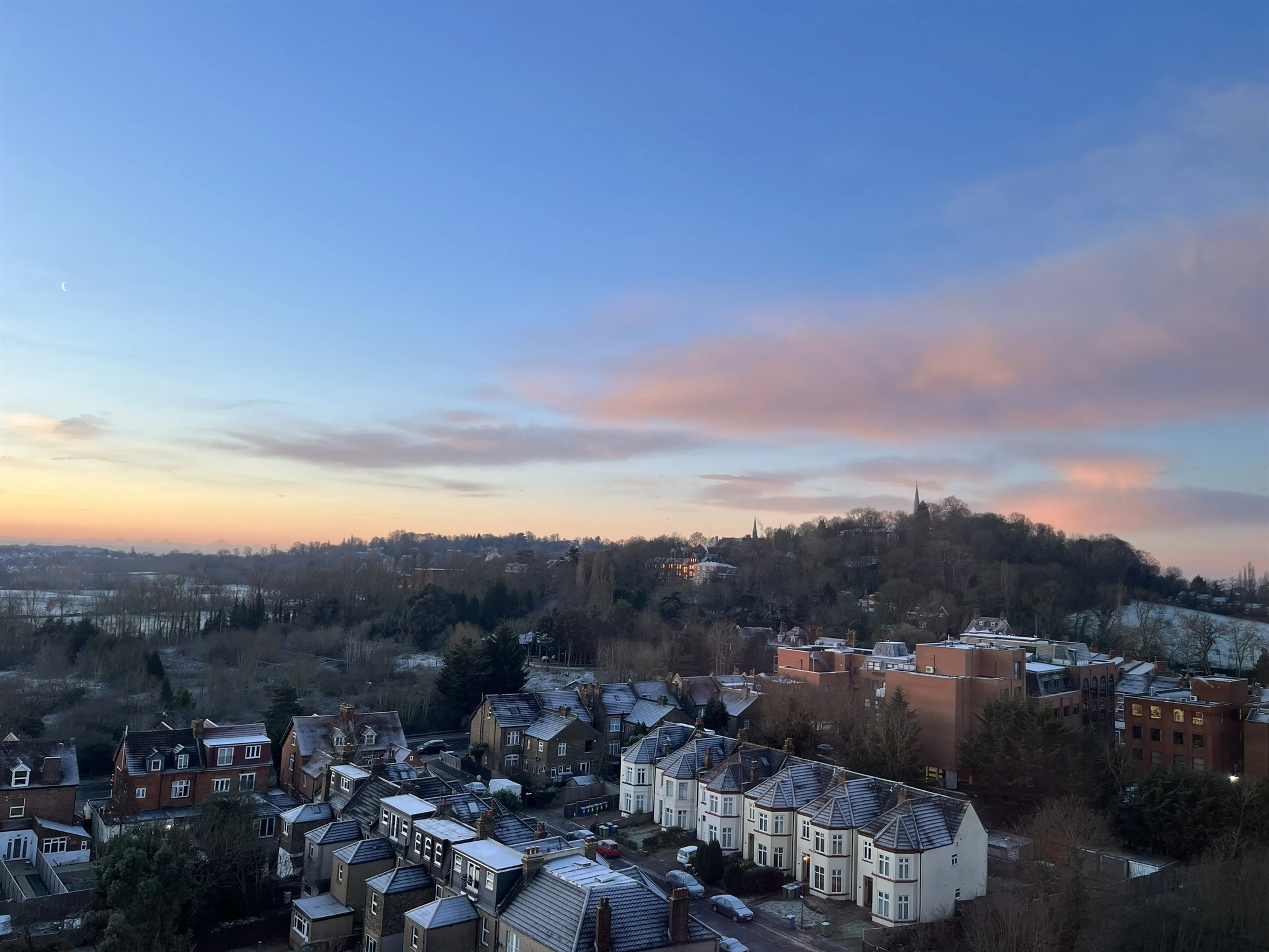 Property photo 18