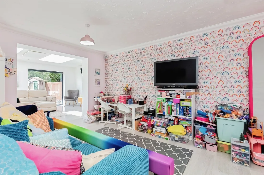 Property photo 10