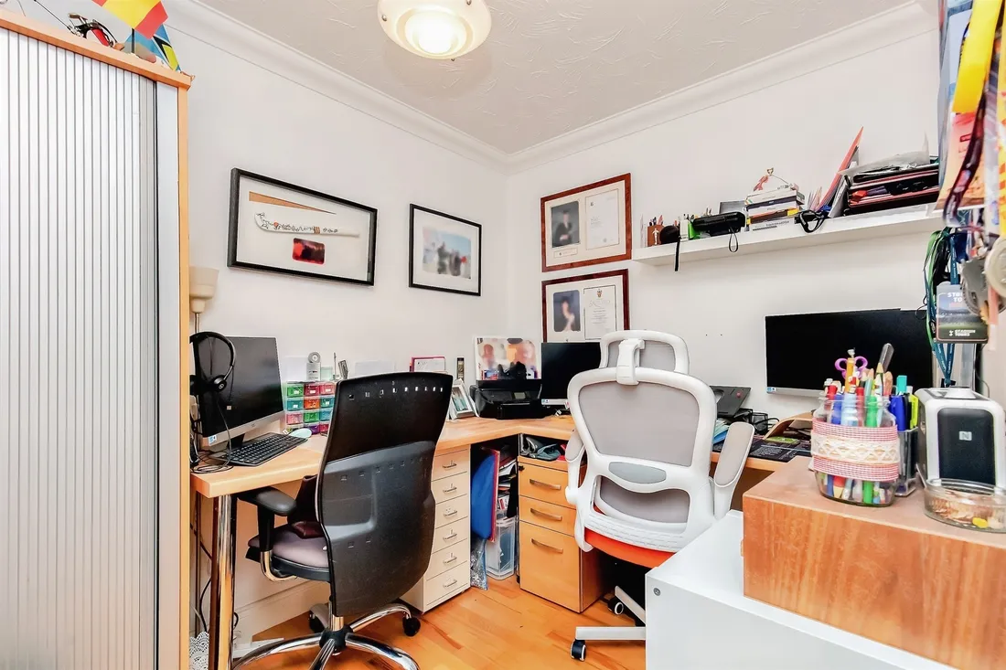 Property photo 11