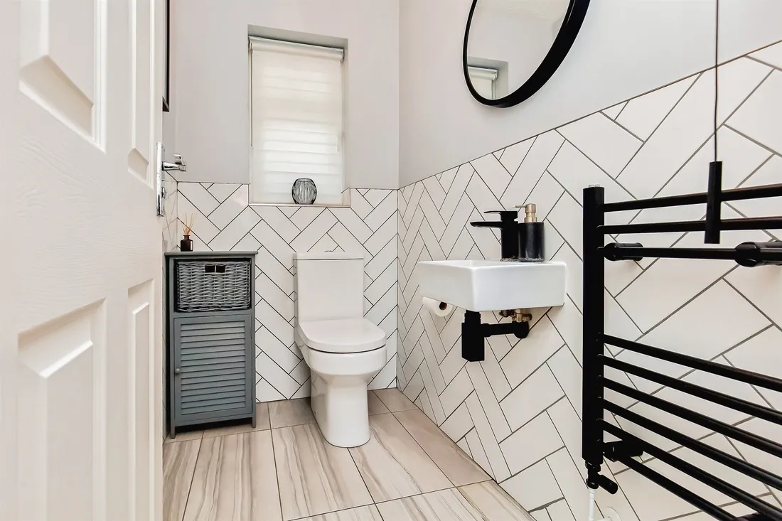 Property photo 12