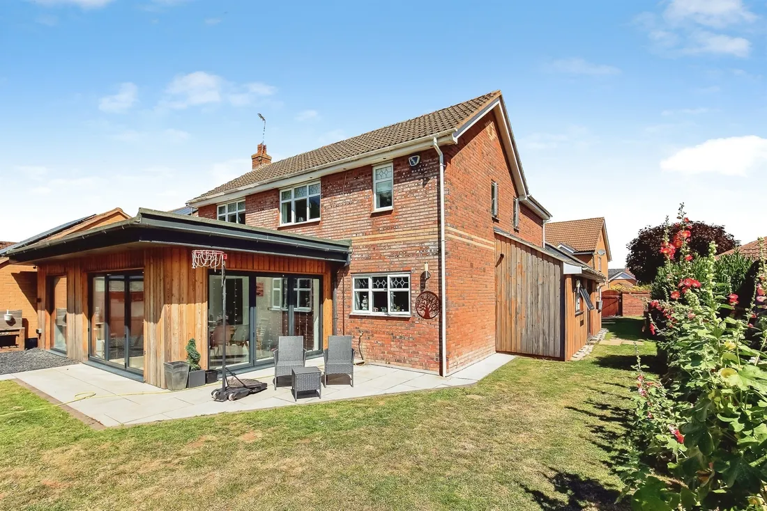 Property photo 13