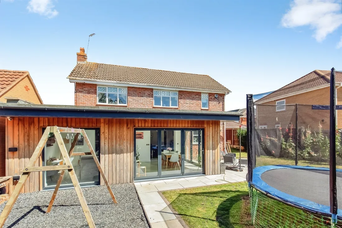Property photo 14