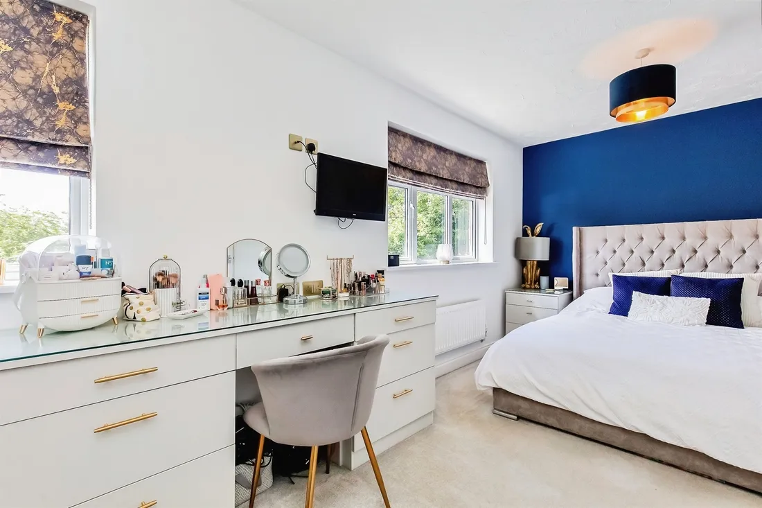 Property photo 15